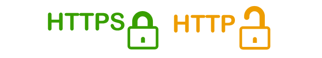 https