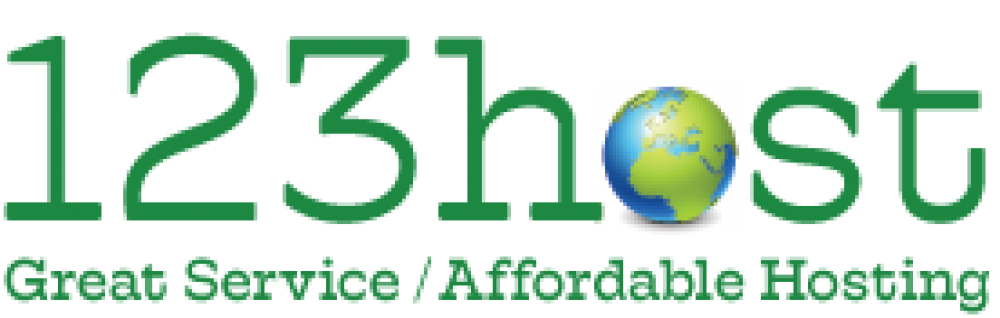 123host Blog